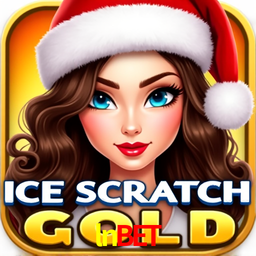 Quick Registration lnbet