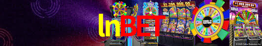 VIP Casino lnbet