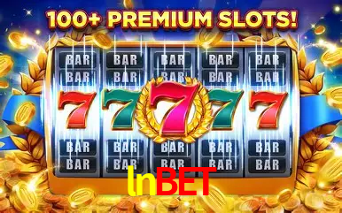 Flash Promotion lnbet