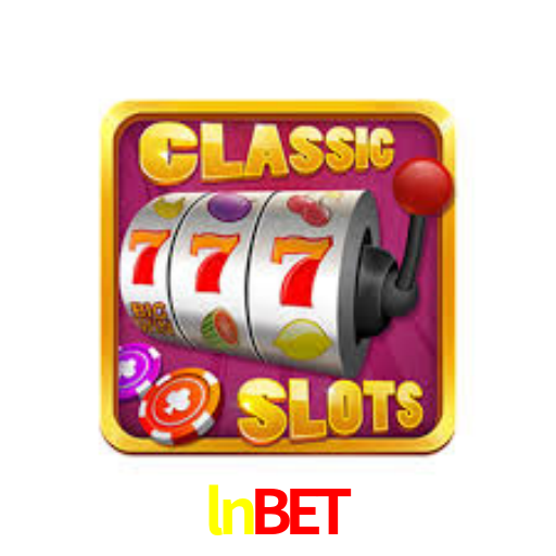 Premium Interface lnbet