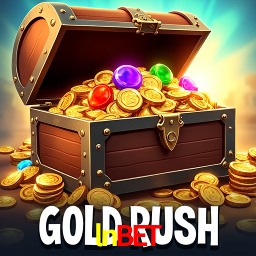 Game Statistics lnbet