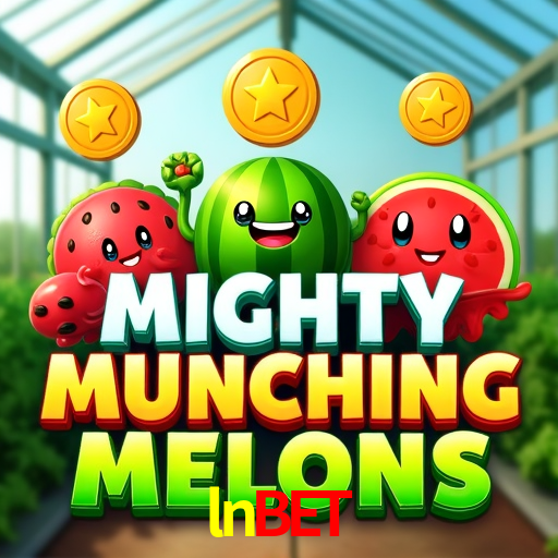 Player Reviews lnbet