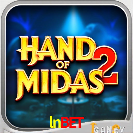 Games Directory lnbet