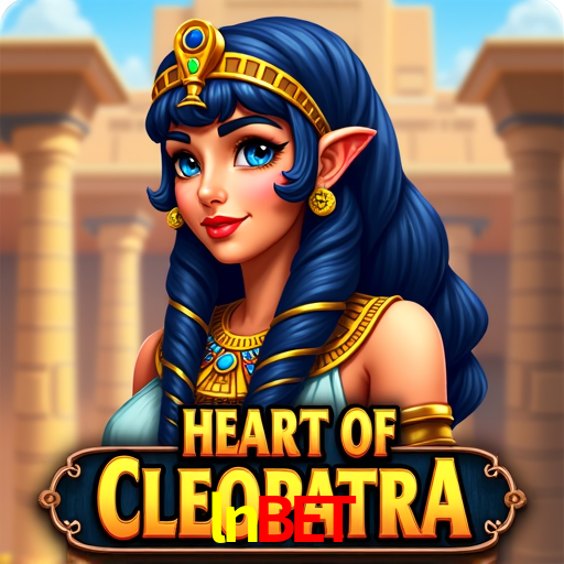 Basketball Betting lnbet