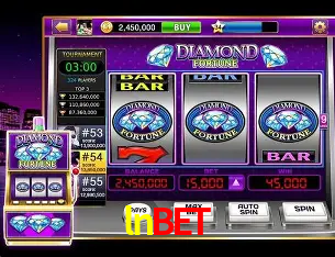 Seasonal Promotions lnbet