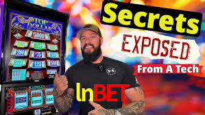 Welcome Bonus lnbet