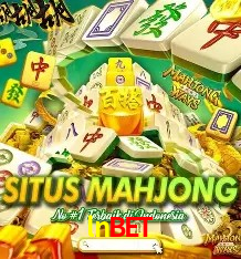 Security Systems lnbet