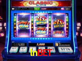 Exclusive Offers lnbet