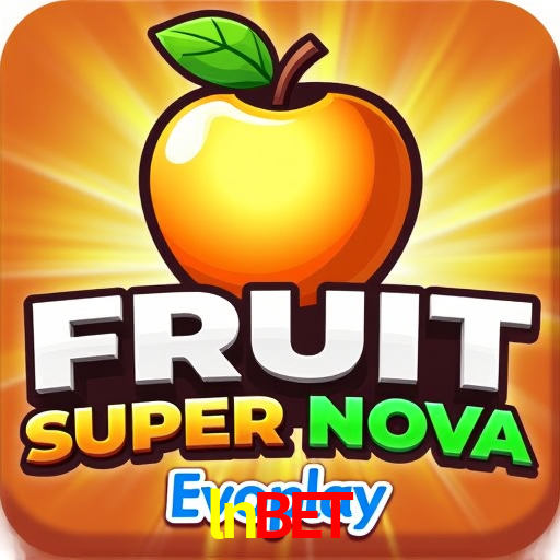 Gates of Olympus lnbet