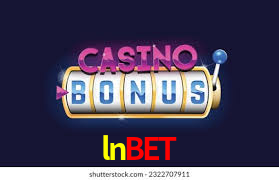 Live Casino lnbet