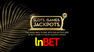 Exclusive Games lnbet