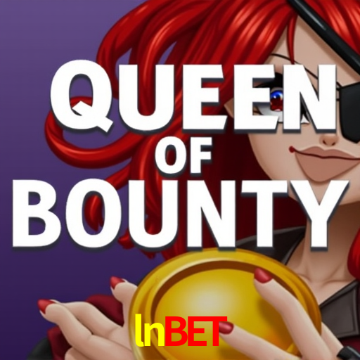 Tennis Betting lnbet