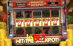 Blackjack Table lnbet