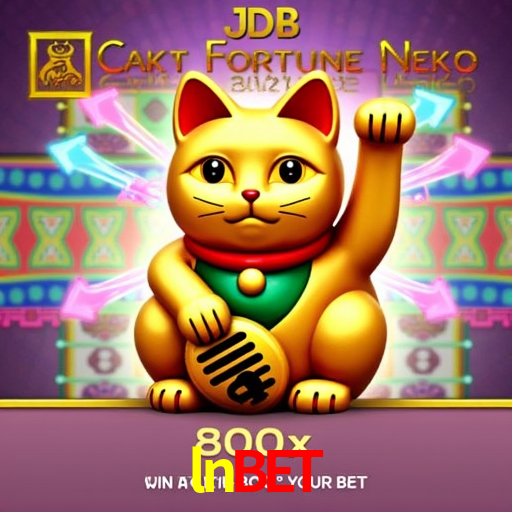 Game Providers lnbet